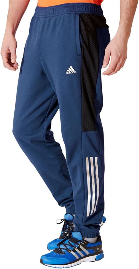 adidas herren hose 3/4 bis 7/8 clima365|Manner .